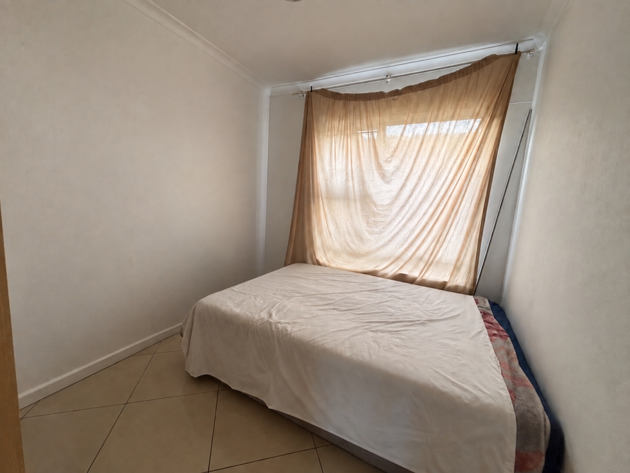 To Let 3 Bedroom Property for Rent in Eikenbosch Western Cape